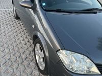 usado Nissan Primera 1.9cdti 2005