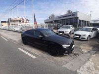 usado Audi A5 Sportback 3.0 TDI quattro S-line Tiptronic