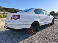 usado VW Passat 2.0 TDI Highline