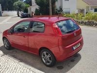 Imagem 3