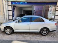 usado VW Jetta 1.6 TDi Trendline