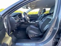 usado Renault Talisman 1.6 Intens (130cv)