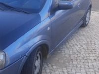 Imagem 2