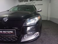 usado Renault Mégane GT Line 1.5 dCi SS