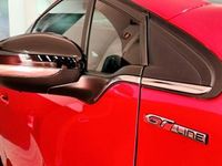 Usado Peugeot 208 GT-line 110 HP (80 kW) 2016 Citadino