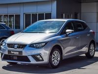 usado Seat Ibiza 1.0 TSI Style