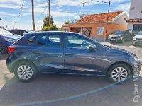 usado Seat Ibiza PLUS Gasolina