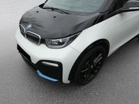 usado BMW i3 120Ah