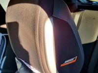 Usado Nissan Micra 101 HP (74 kW) 2019 Branco Citadino