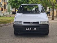 usado Fiat Uno 45 S