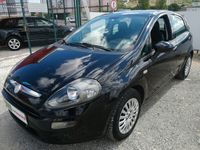 usado Fiat Punto 1.2 active