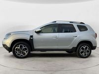 usado Dacia Duster 1.5 Blue dCi Prestige