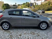 Imagem 2