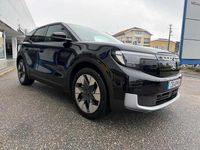 Usado Ford Explorer Premium 210 kW (286 HP) 2026 Preto SUV