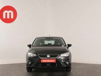 usado Seat Ibiza 1.6 TDi Style