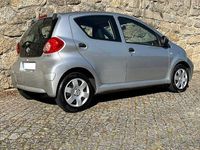 Imagem 3