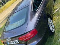 Imagem 3