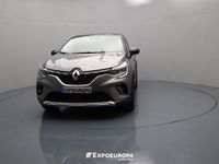 usado Renault Captur 1.0 TCE TECHNO