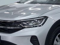 Usado VW Taigo 95 HP (69 kW) 2024 Outra SUV