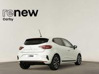 Usado Mitsubishi Colt Invite 91 HP (66 kW) 2024 Branco Citadino