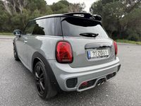 Usado Mini John Cooper Works 231 HP (169 kW) 2019 Citadino