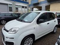 Usado Fiat Panda 69 HP (50 kW) 2016 Citadino
