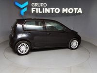Imagem 3