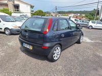 Imagem 3