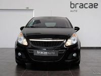 usado Opel Corsa OPC 1.6 T