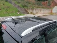 Usado Peugeot 307 2003 Carrinha