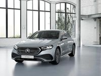 Novo Mercedes E300 313 HP (230 kW) 2025 Prateado Sedan