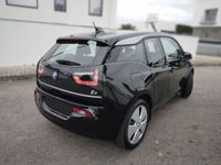 usado BMW i3 120Ah 170cv, 29.000 km