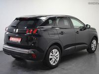 usado Peugeot 3008 1.5 BlueHDi Style