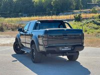 usado Ford Ranger 3.2 TDCI WILDTRACK