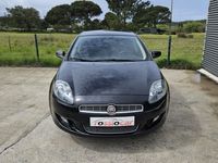 usado Fiat Bravo 1.6 M-Jet Sport