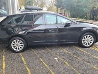 usado Seat Leon ST 1.6 tdi Style