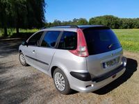 usado Peugeot 206 SW - 114.000 KM