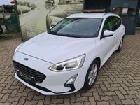 usado Ford Focus SW 1.0 EcoBoost Business