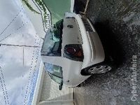 usado Seat Arosa 1.0 Gasolina