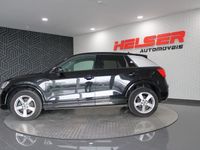 usado Audi Q2 30 TDI Design S tronic