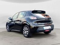 usado Peugeot 208 1.2 Puretech Active Pack