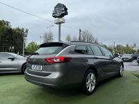 usado Opel Insignia 1.6 CDTi Business Edition