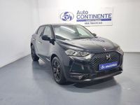 usado DS Automobiles DS3 Crossback 