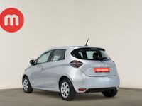 usado Renault Zoe Zen 40