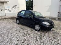 Imagem 3