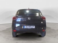 usado Dacia Sandero 1.0 Tce Comfort