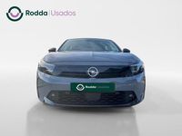 Usado Opel Corsa Edition 100 HP (73 kW) 2025 Outro Citadino