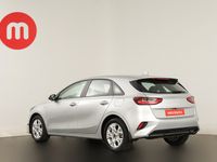 usado Kia Ceed Ceed1.0 T-Gdi Sport