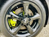 Usado BMW 123 Sport Line 204 HP (150 kW) 2007 Cinzento platina Citadino