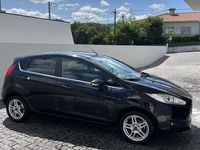 Imagem 2